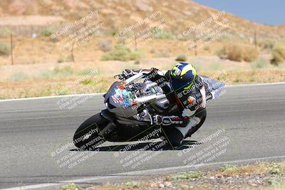 media/Jun-25-2023-2WTD (Sun) [[bf8bb0cd0b]]/A Group/session 3 turn 13/